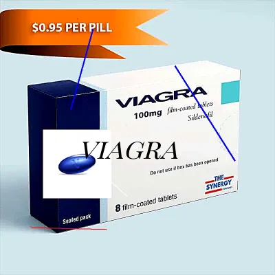 Viagra sans ordonnance france